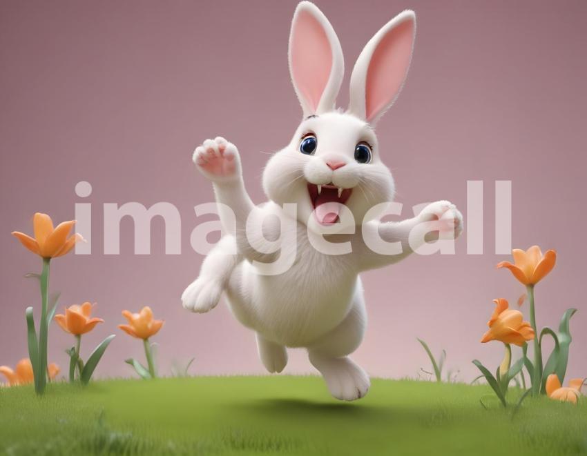 Animals and Wildlfie illustrations (1173)