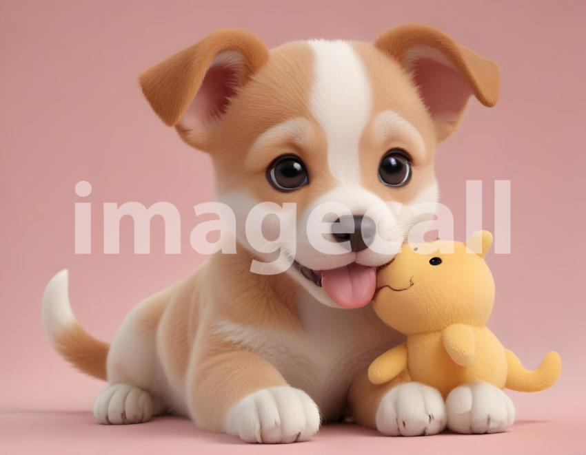 Animals and Wildlfie illustrations (1175)