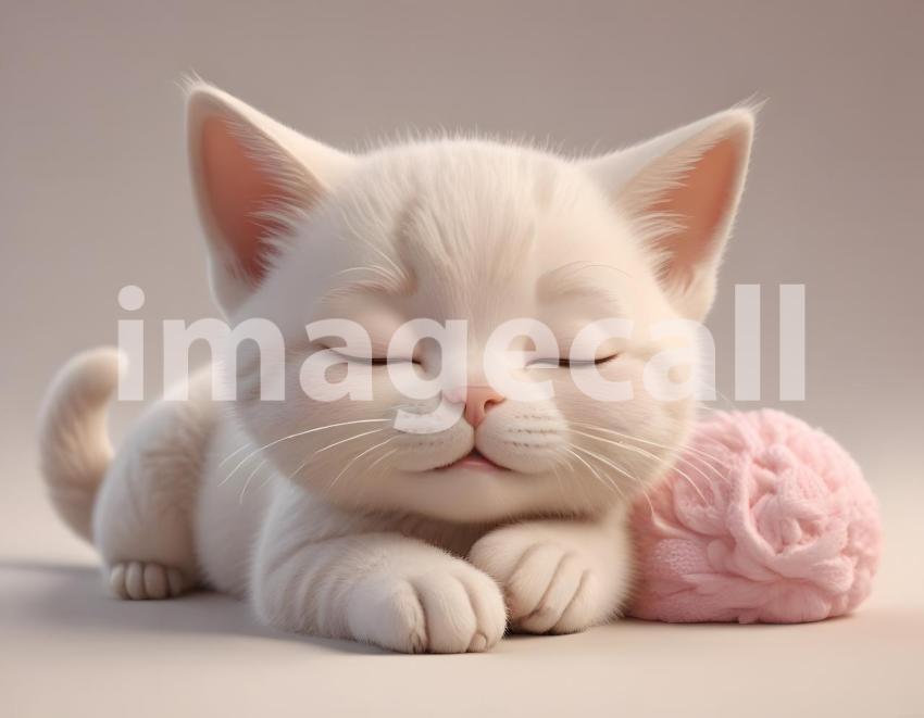 Animals and Wildlfie illustrations (1177)