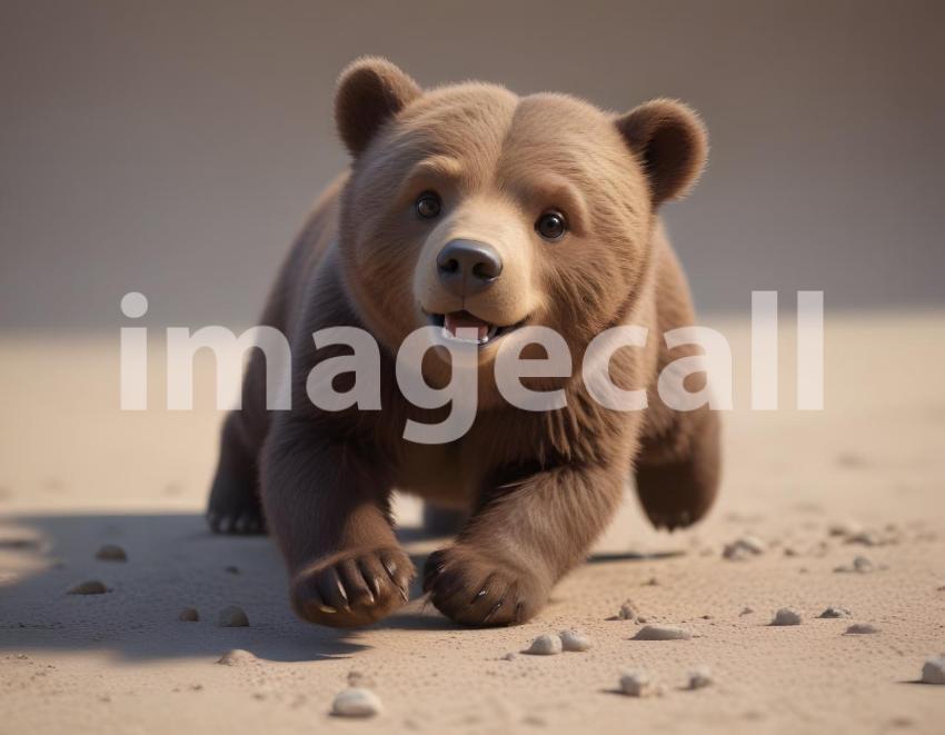 Animals and Wildlfie illustrations (1179)