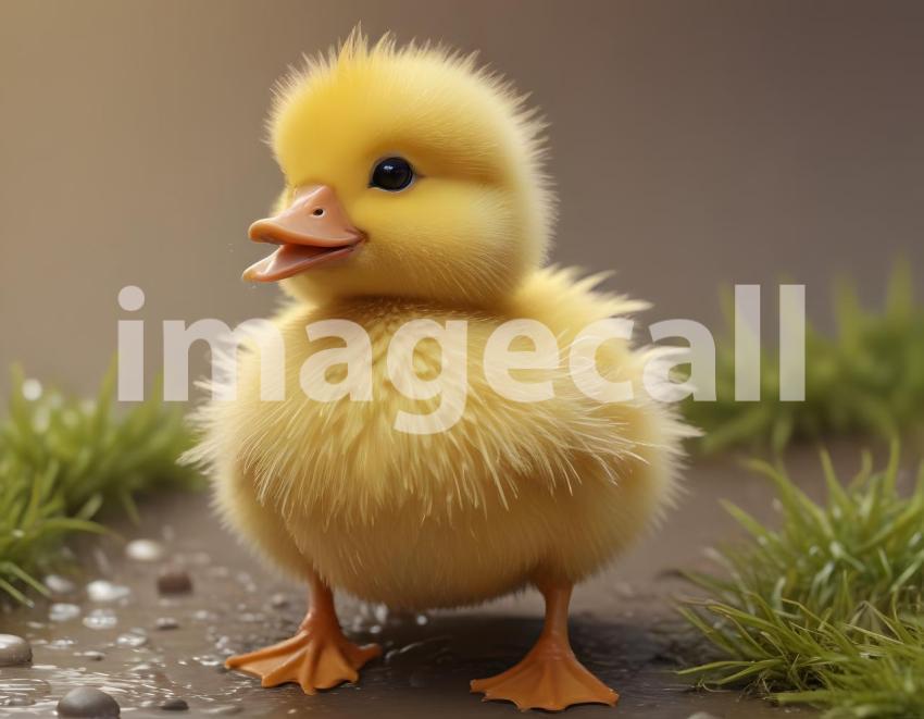 Animals and Wildlfie illustrations (1169)