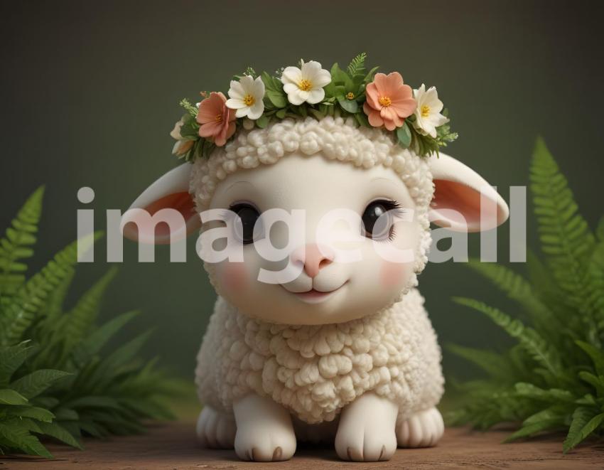 Animals and Wildlfie illustrations (1182)