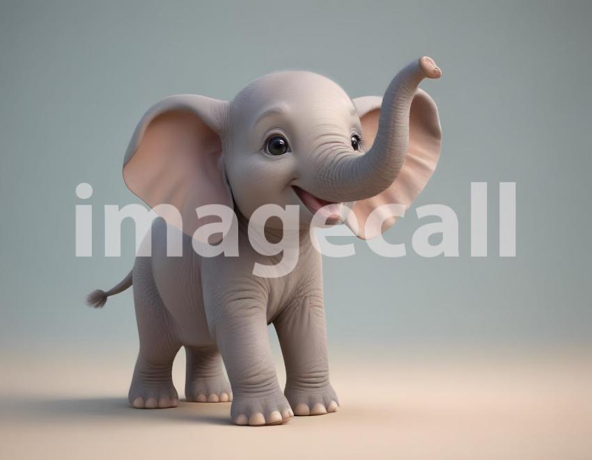 Animals and Wildlfie illustrations (1171)