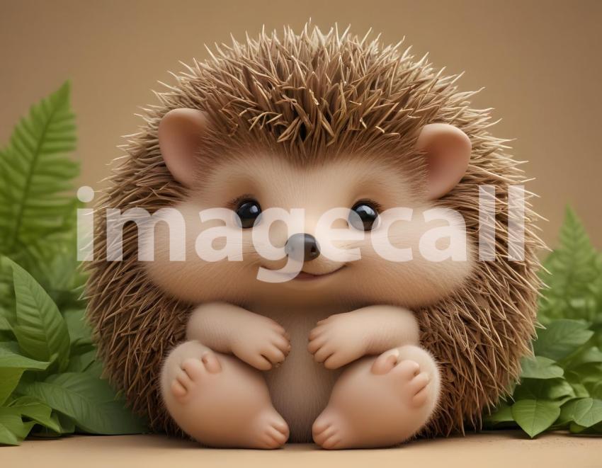 Animals and Wildlfie illustrations (1184)