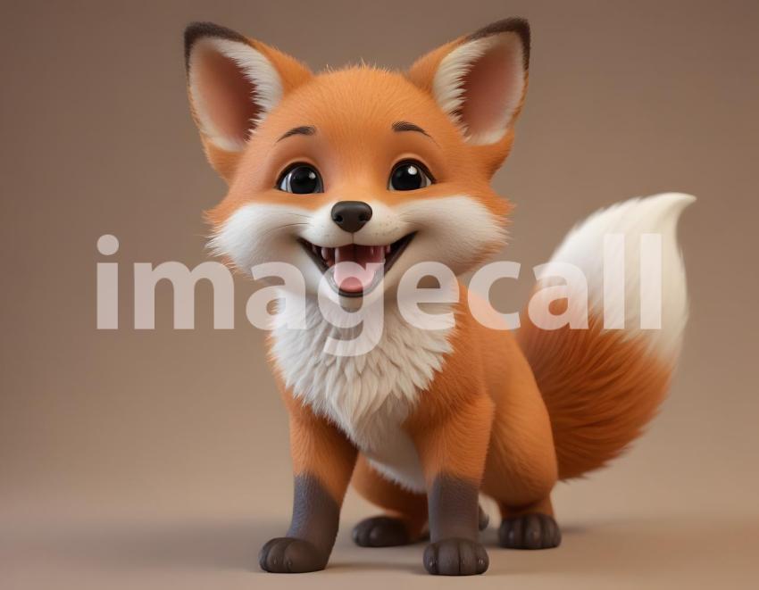 Animals and Wildlfie illustrations (1187)