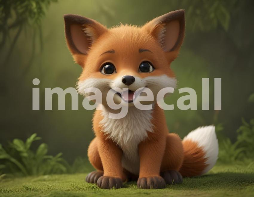 Animals and Wildlfie illustrations (1186)