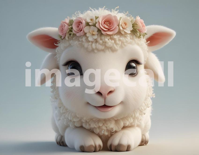 Animals and Wildlfie illustrations (1183)