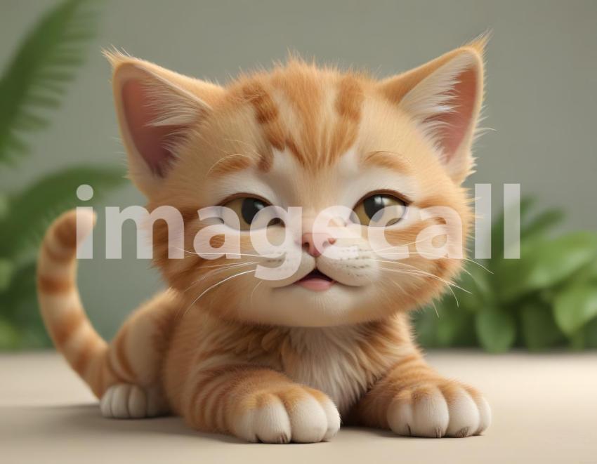 Animals and Wildlfie illustrations (1176)