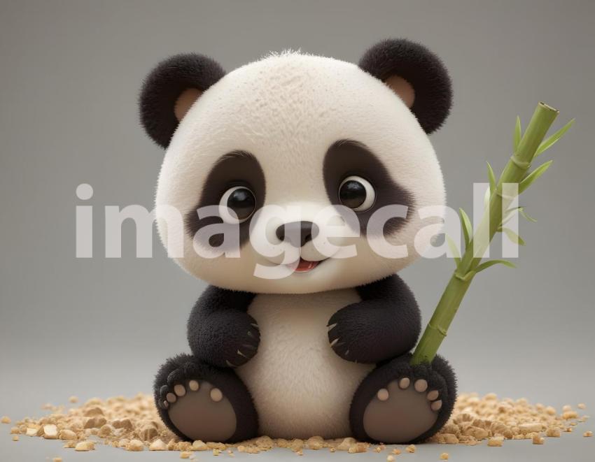 Animals and Wildlfie illustrations (1188)