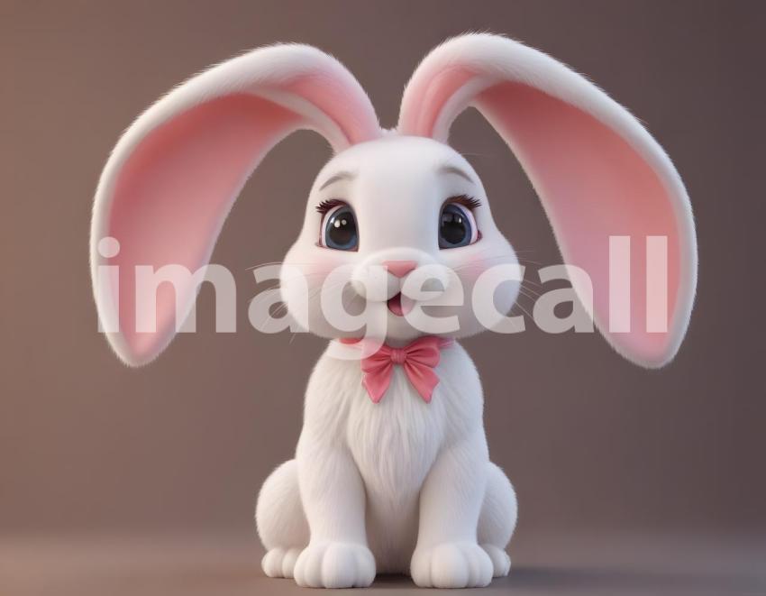 Animals and Wildlfie illustrations (1195)