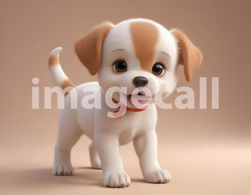 Animals and Wildlfie illustrations (1197)