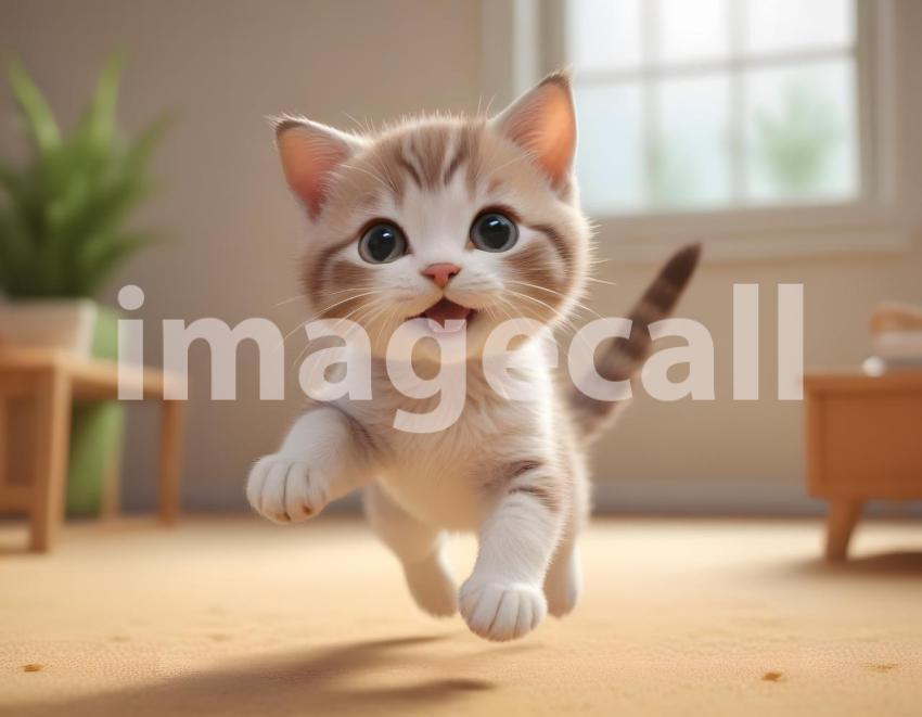 Animals and Wildlfie illustrations (1199)