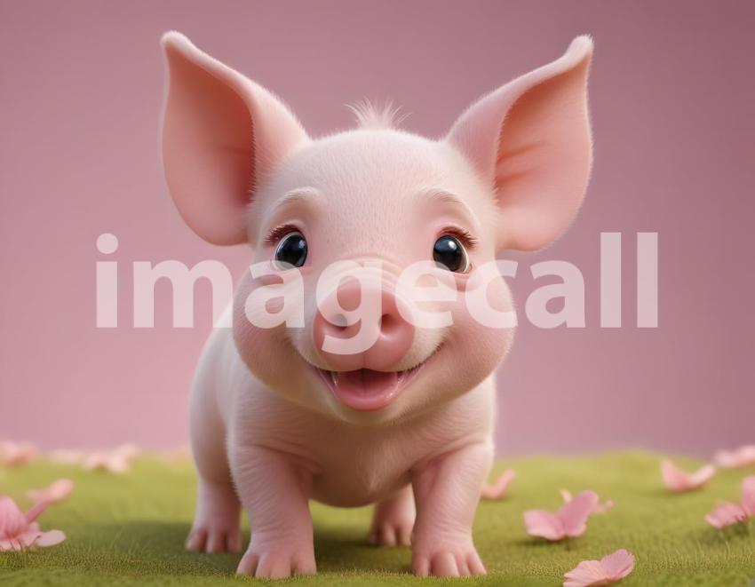 Animals and Wildlfie illustrations (1201)