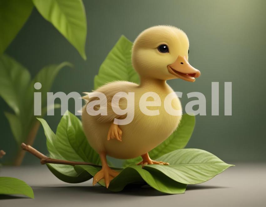 Animals and Wildlfie illustrations (1202)