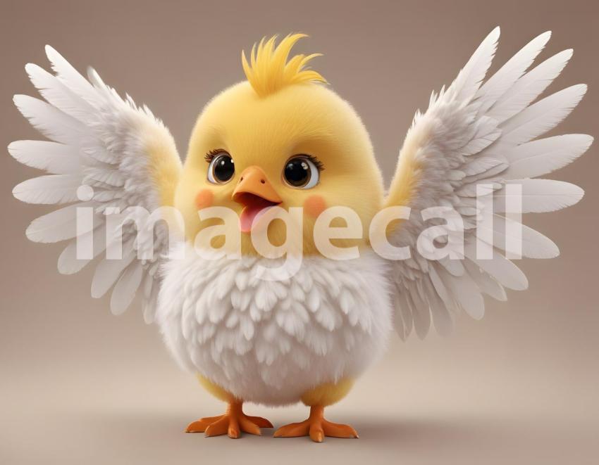 Animals and Wildlfie illustrations (1193)