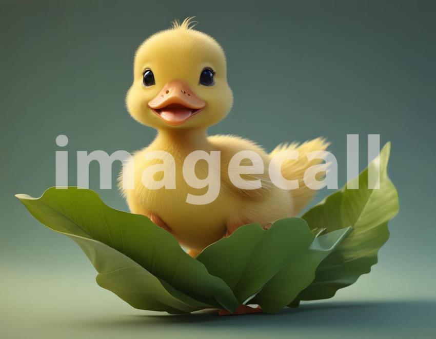 Animals and Wildlfie illustrations (1203)