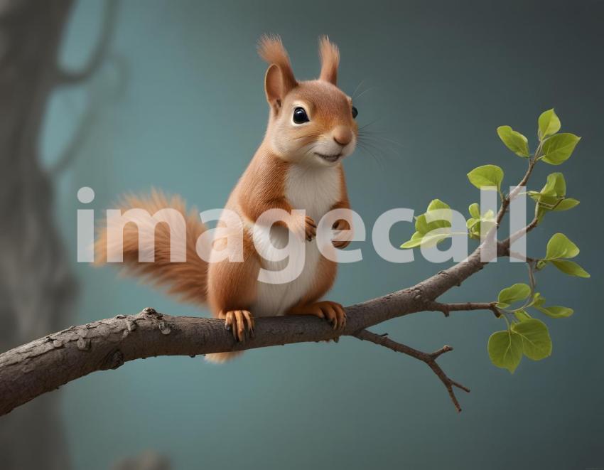 Animals and Wildlfie illustrations (1191)