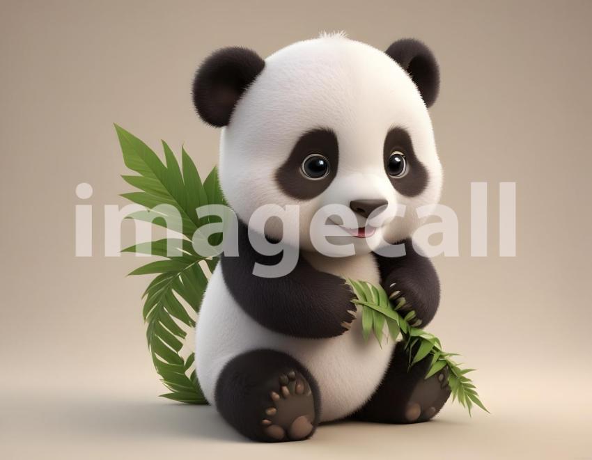 Animals and Wildlfie illustrations (1208)