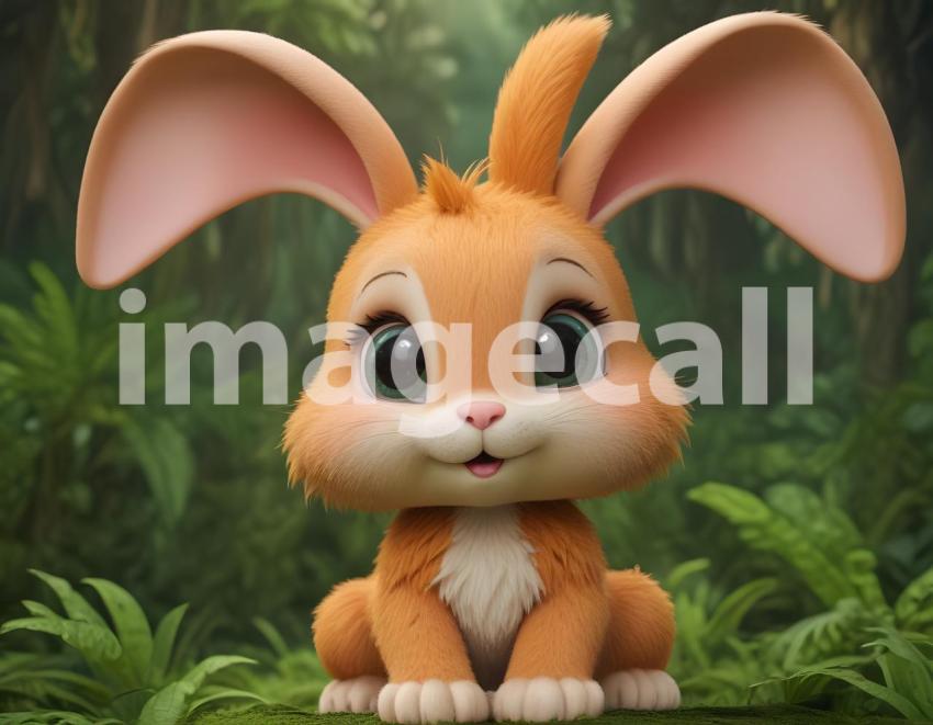 Animals and Wildlfie illustrations (1194)