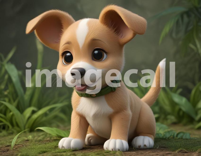 Animals and Wildlfie illustrations (1196)