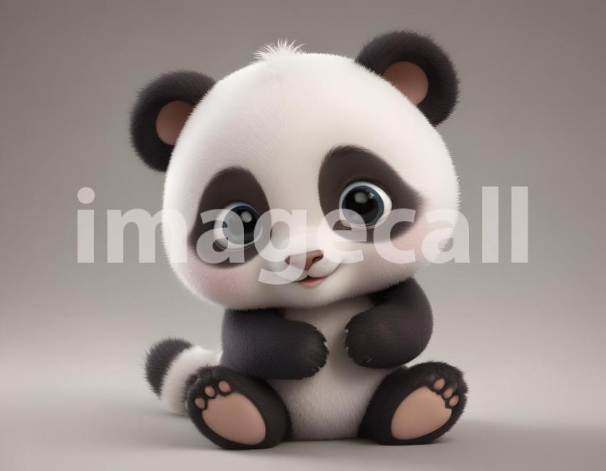 Animals and Wildlfie illustrations (1209)