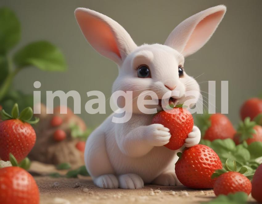 Animals and Wildlfie illustrations (1211)