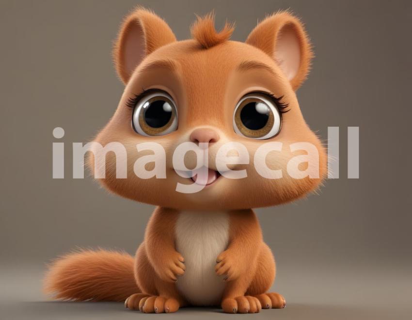 Animals and Wildlfie illustrations (1213)