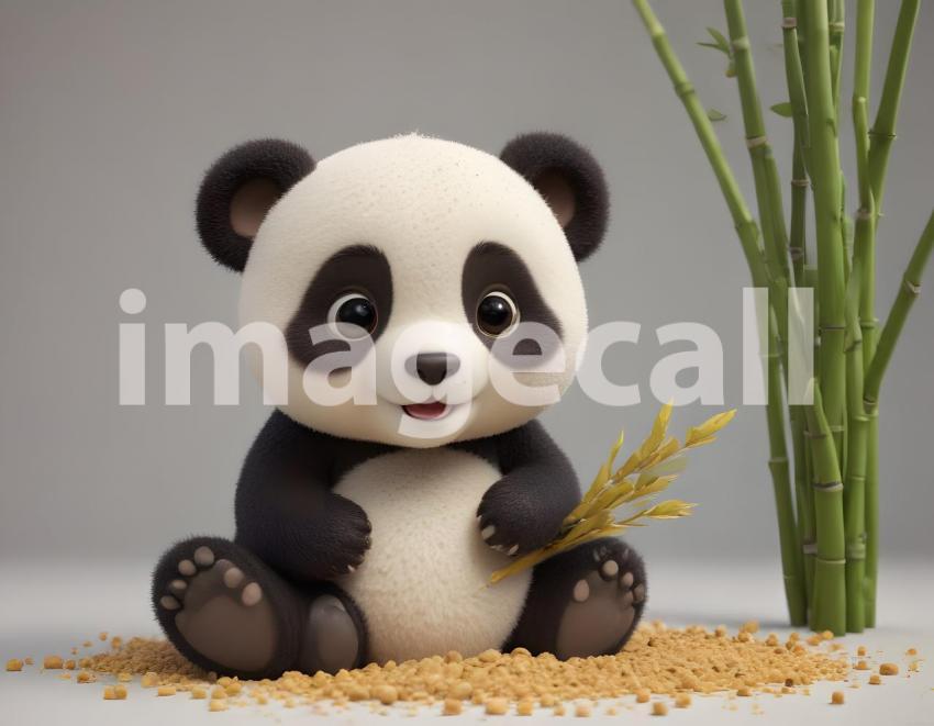 Animals and Wildlfie illustrations (1189)