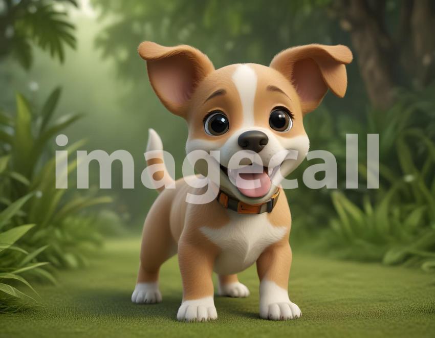 Animals and Wildlfie illustrations (1214)