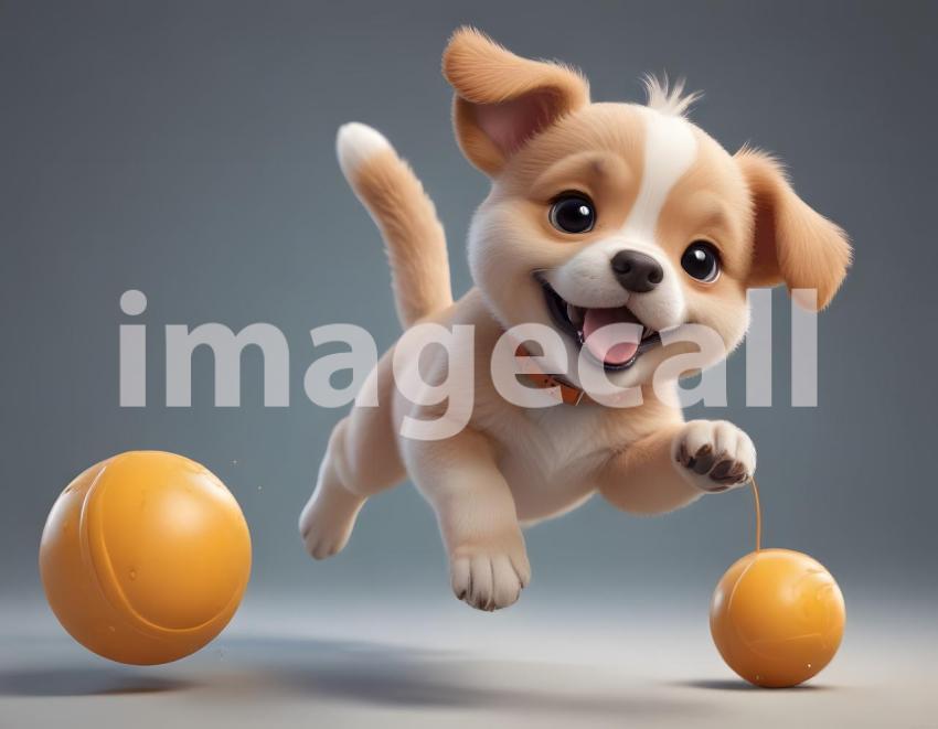 Animals and Wildlfie illustrations (1215)