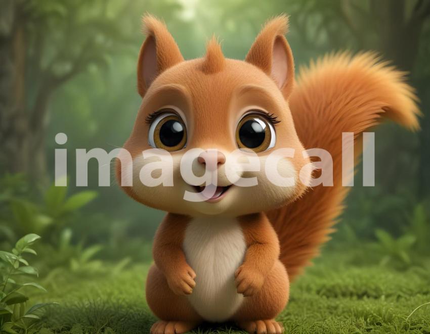 Animals and Wildlfie illustrations (1212)