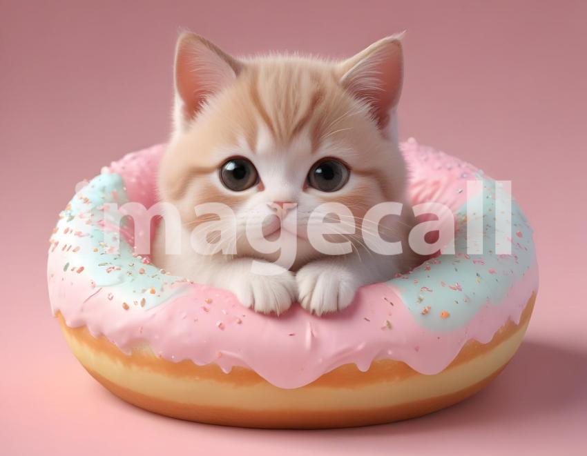 Animals and Wildlfie illustrations (1217)