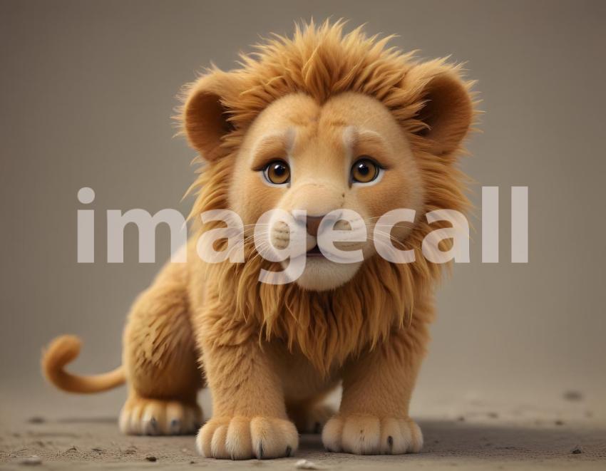 Animals and Wildlfie illustrations (1204)