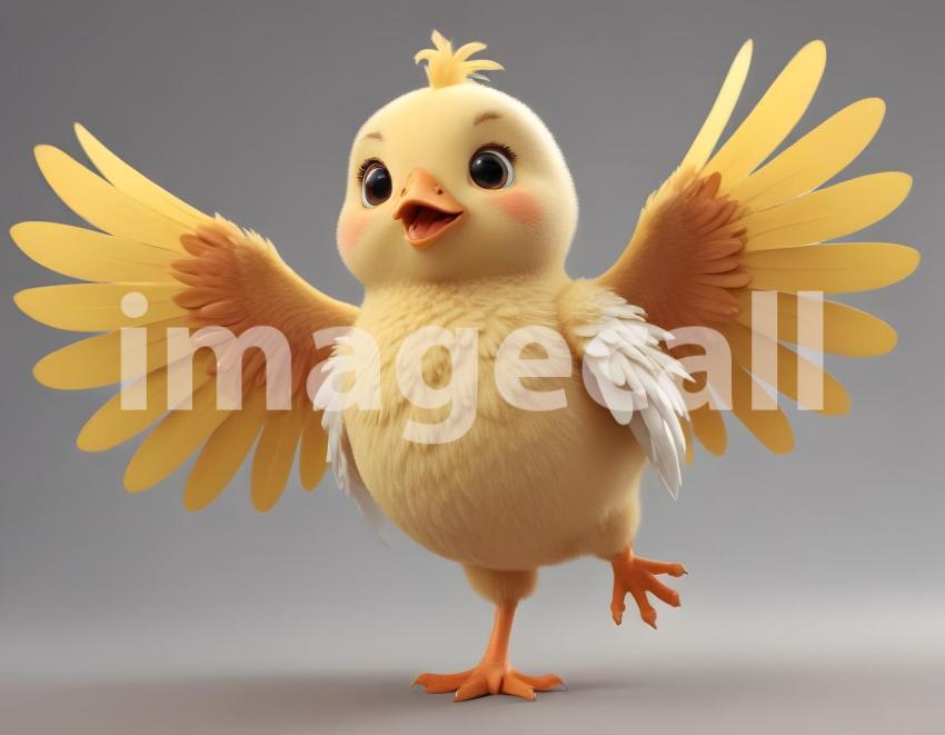 Animals and Wildlfie illustrations (1219)