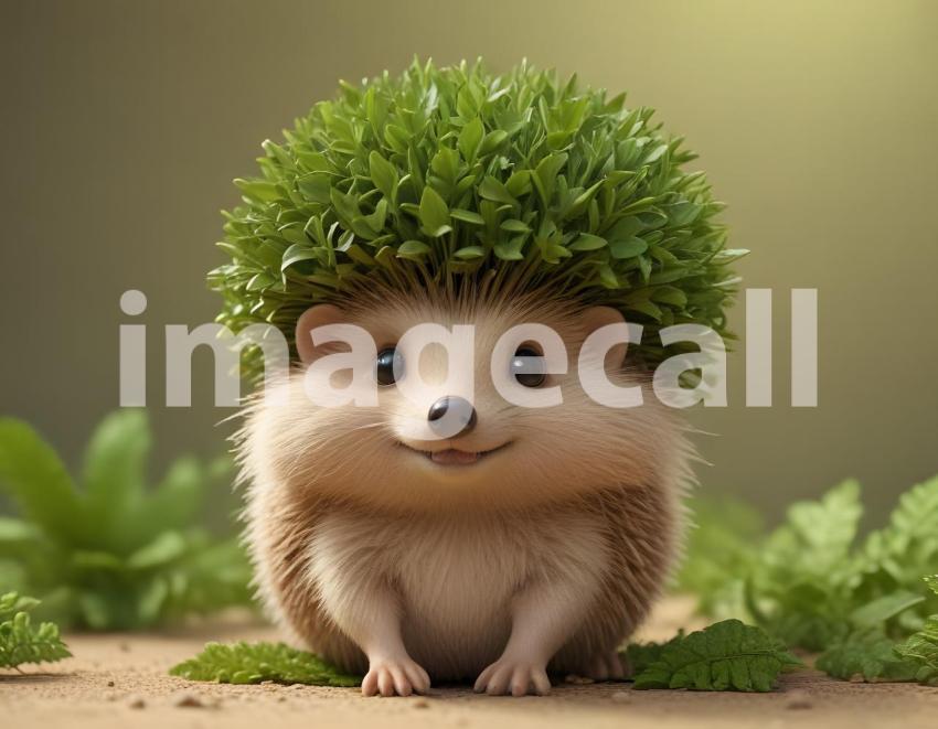 Animals and Wildlfie illustrations (1220)