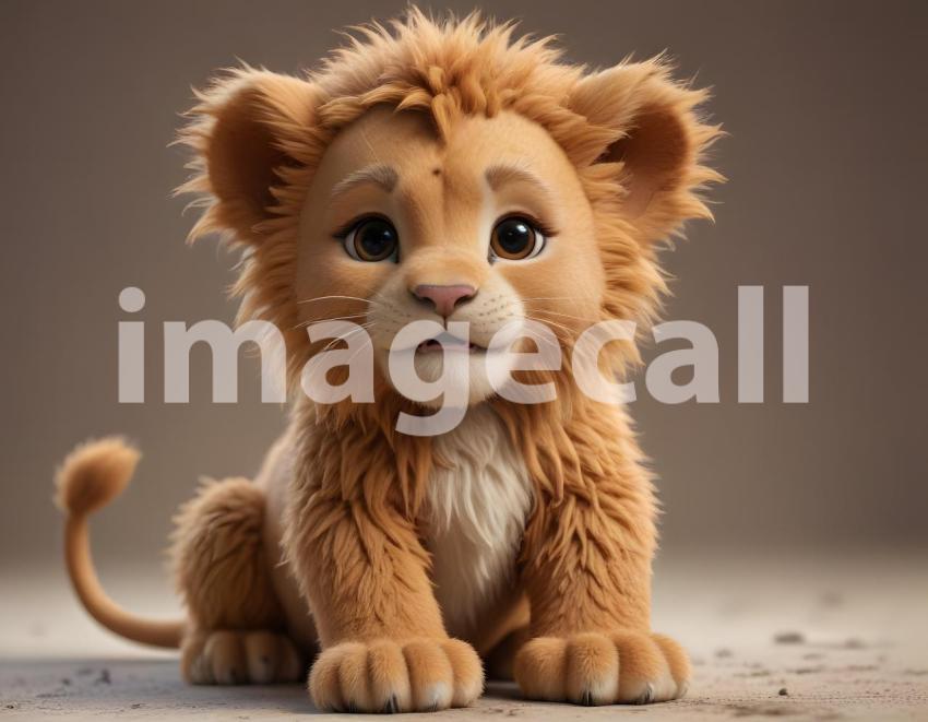 Animals and Wildlfie illustrations (1205)