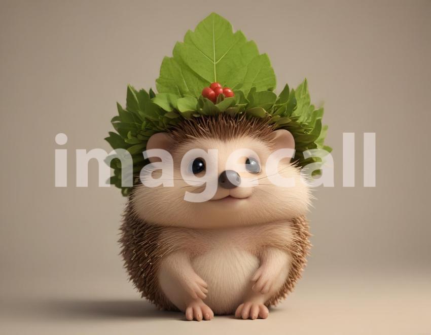 Animals and Wildlfie illustrations (1221)