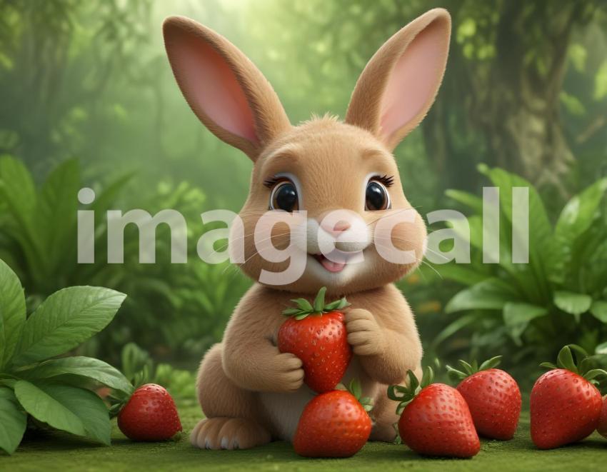 Animals and Wildlfie illustrations (1210)