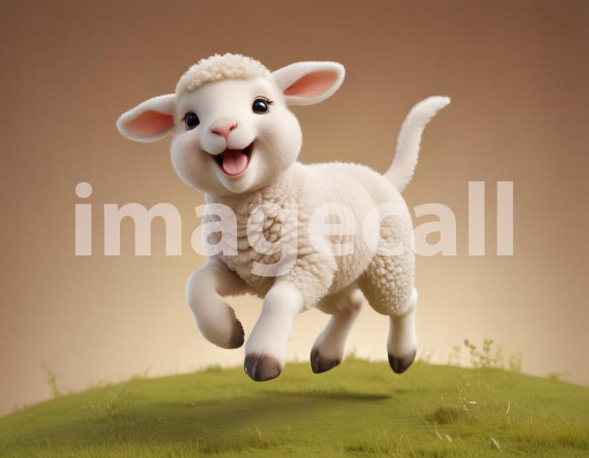 Animals and Wildlfie illustrations (1229)