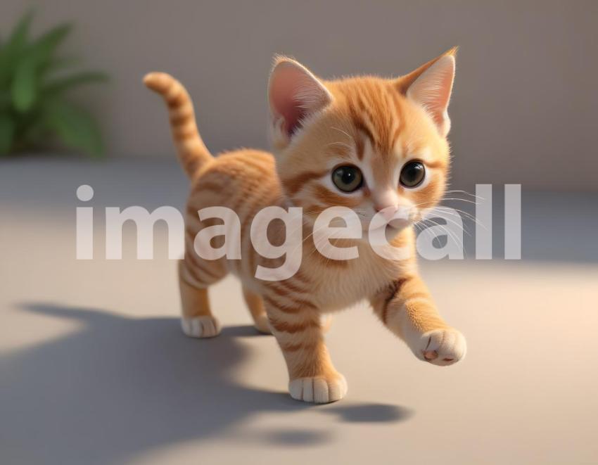 Animals and Wildlfie illustrations (1230)