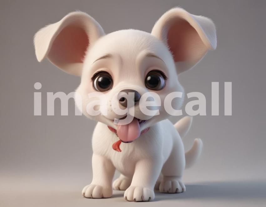 Animals and Wildlfie illustrations (1233)