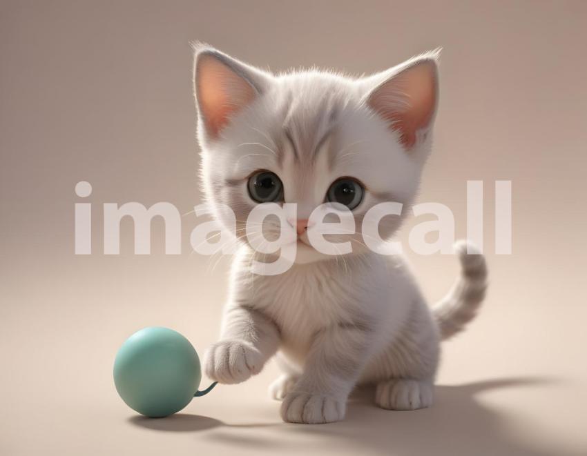 Animals and Wildlfie illustrations (1231)