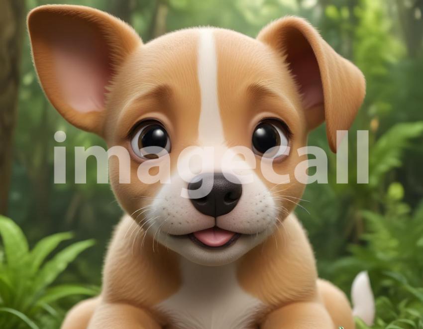 Animals and Wildlfie illustrations (1232)