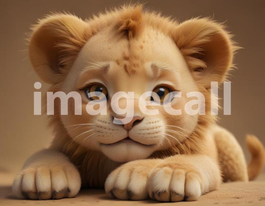 Animals and Wildlfie illustrations (1227)