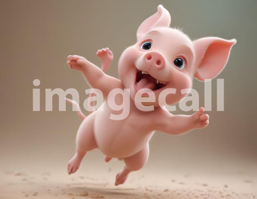 Animals and Wildlfie illustrations (1235)