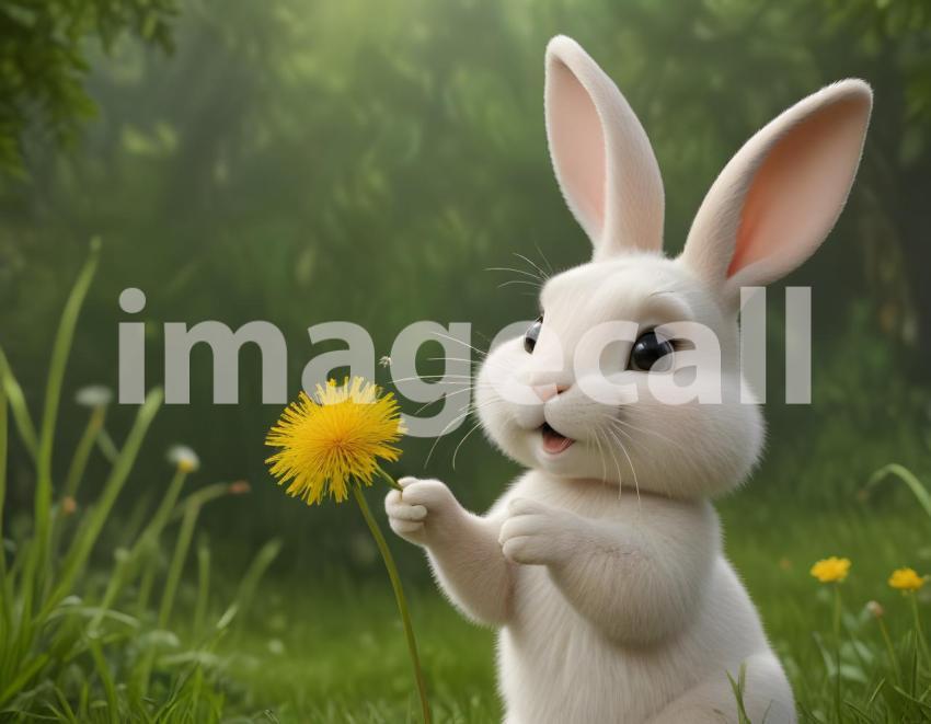 Animals and Wildlfie illustrations (1236)