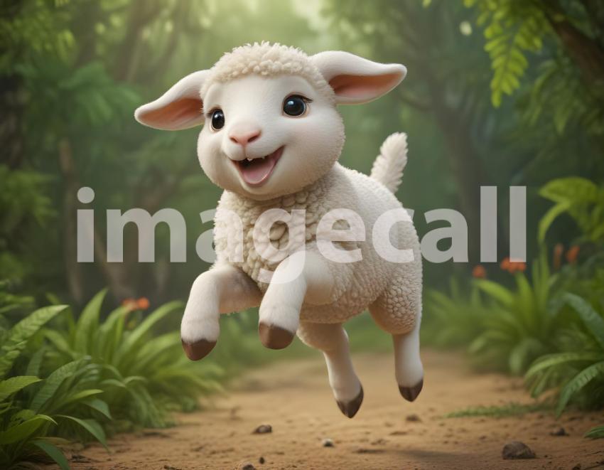 Animals and Wildlfie illustrations (1228)