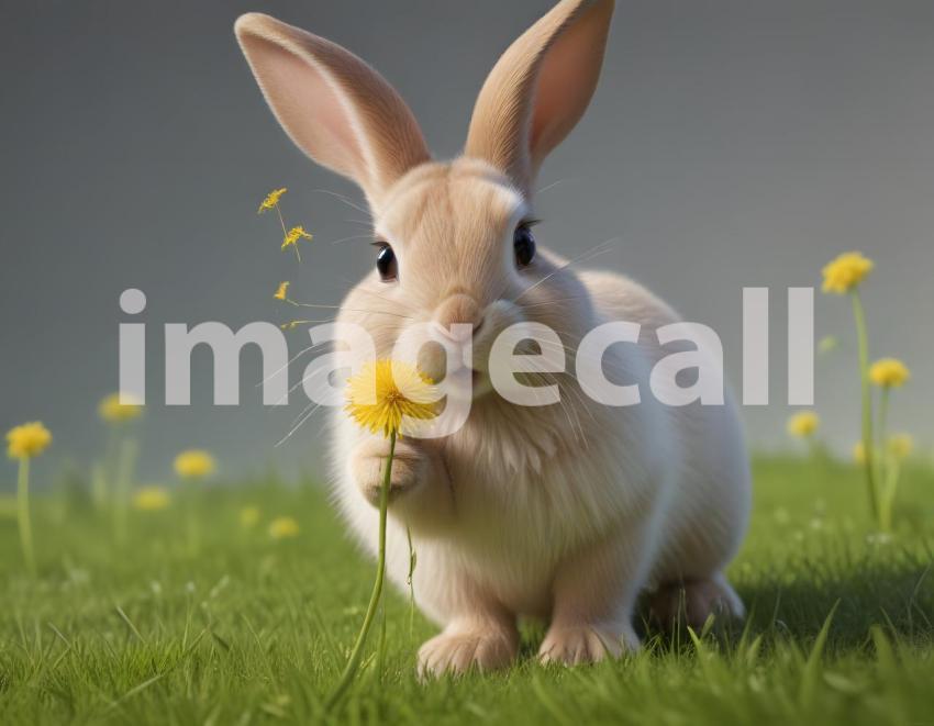 Animals and Wildlfie illustrations (1237)