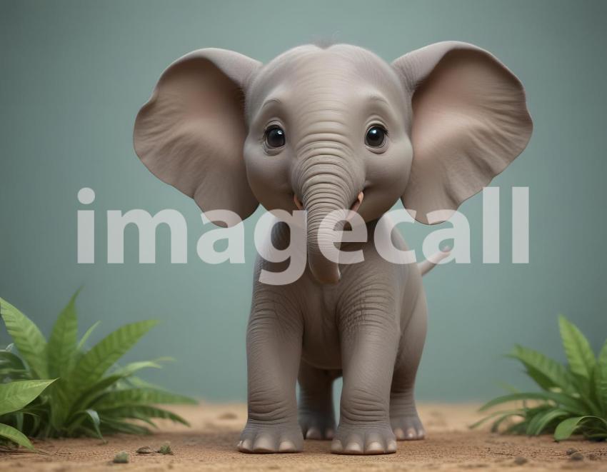 Animals and Wildlfie illustrations (1238)