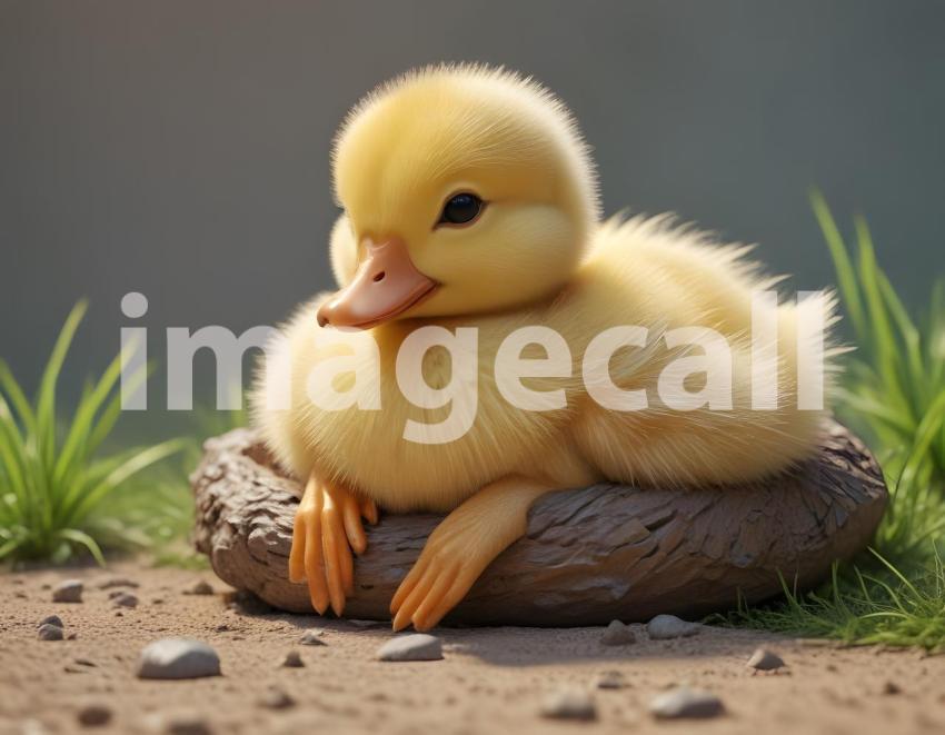 Animals and Wildlfie illustrations (1241)